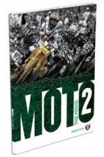 Watch MOTO 2 The Movie Letmewatchthis