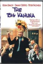 Watch The Big Kahuna Letmewatchthis
