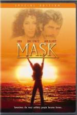 Watch Mask Letmewatchthis