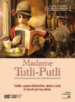 Watch Madame Tutli-Putli Letmewatchthis