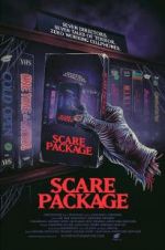 Watch Scare Package Letmewatchthis