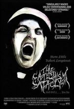 Watch The Catechism Cataclysm Letmewatchthis