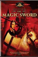Watch The Magic Sword Letmewatchthis