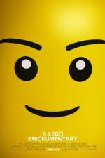 Watch Beyond the Brick: A LEGO Brickumentary Letmewatchthis