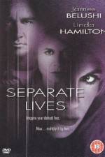Watch Separate Lives Letmewatchthis