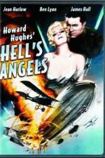 Watch Hell's Angels Letmewatchthis