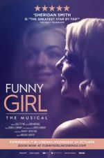 Watch Funny Girl Letmewatchthis