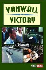 Watch Vanwall Victory Letmewatchthis