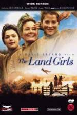 Watch The Land Girls Letmewatchthis