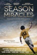 Watch Season of Miracles Letmewatchthis