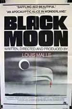 Watch Black Moon Letmewatchthis