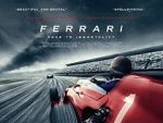 Watch Ferrari: Race to Immortality Letmewatchthis