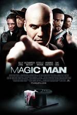 Watch Magic Man Letmewatchthis