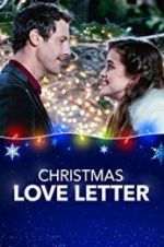 Watch Christmas Love Letter Letmewatchthis
