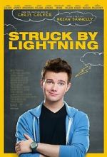 Watch Struck by Lightning Letmewatchthis