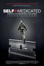 Watch Self Medicated Letmewatchthis