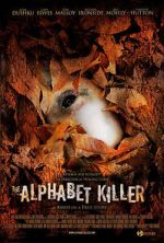 Watch The Alphabet Killer Letmewatchthis