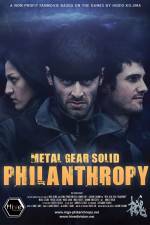 Watch MGS Philanthropy Letmewatchthis