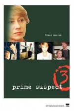 Watch Prime Suspect 3 Letmewatchthis