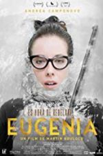 Watch Eugenia Letmewatchthis