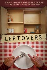 Watch Leftovers Letmewatchthis