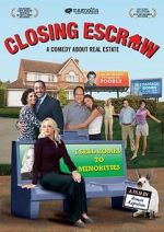 Watch Closing Escrow Letmewatchthis