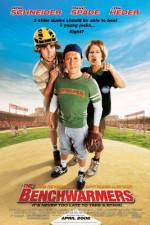 Watch The Benchwarmers Letmewatchthis