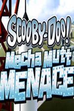 Watch Scooby-Doo! Mecha Mutt Menace Letmewatchthis