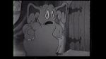 Watch Africa Squeaks (Short 1940) Letmewatchthis