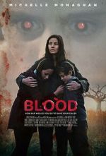 Watch Blood Online Letmewatchthis