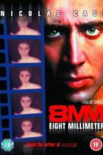 Watch 8MM Letmewatchthis