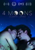 Watch 4 Moons Letmewatchthis
