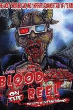 Watch Blood on the Reel Letmewatchthis