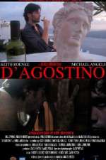 Watch D'Agostino Letmewatchthis