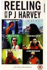 Watch Reeling With PJ Harvey Letmewatchthis