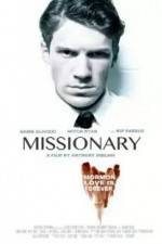 Watch Missionary Letmewatchthis