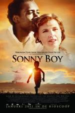 Watch Sonny Boy Letmewatchthis
