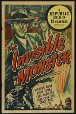 The Invisible Monster letmewatchthis