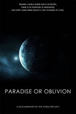 Watch Paradise or Oblivion Letmewatchthis
