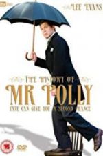 Watch The History of Mr Polly Letmewatchthis