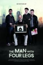 Watch The Man with Four Legs Letmewatchthis