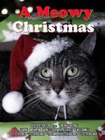 Watch A Meowy Christmas Letmewatchthis