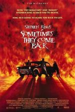 Watch Sometimes They Come Back Letmewatchthis