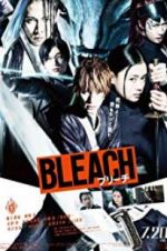 Watch Bleach Letmewatchthis