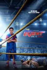 Watch The Main Event Letmewatchthis