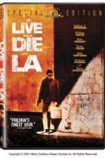 Watch To Live and Die in L.A. Letmewatchthis