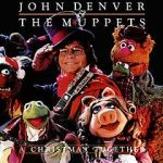 Watch John Denver and the Muppets: A Christmas Together Letmewatchthis