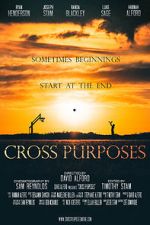 Watch Cross Purposes (Short 2020) Letmewatchthis
