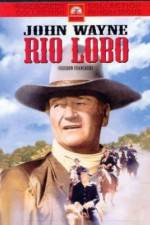 Watch Rio Lobo Letmewatchthis