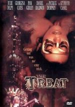 Watch The Treat Letmewatchthis